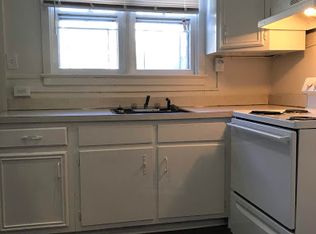 539-541 E Chestnut Street - 539-2, Coatesville, PA 19320