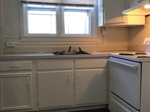 539 E Chestnut St APT 2