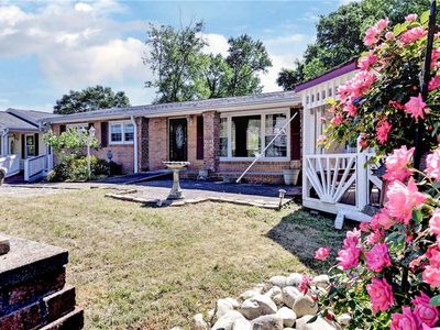 218 Tarleton Bivouac, Williamsburg, VA, 23185