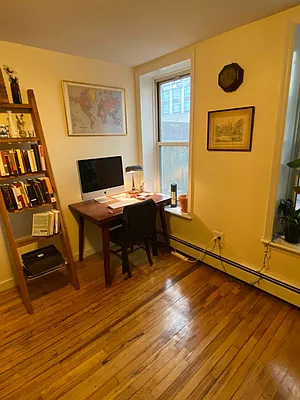 Rented by H L Dynasty Real Estate Corp | media 32