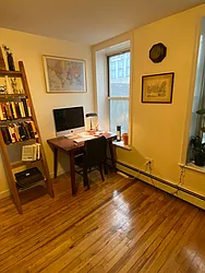 Rented by H L Dynasty Real Estate Corp