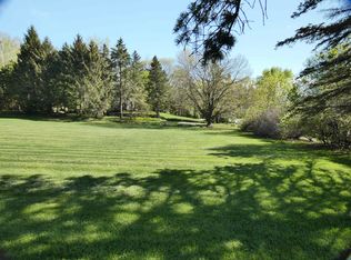 4300 Cobbleskill Ct #22, Green Bay, WI 54313