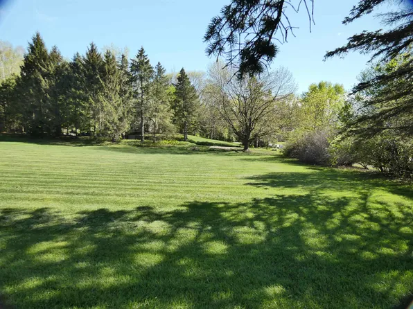 4300 Cobbleskill Ct #22, Green Bay, WI 54313