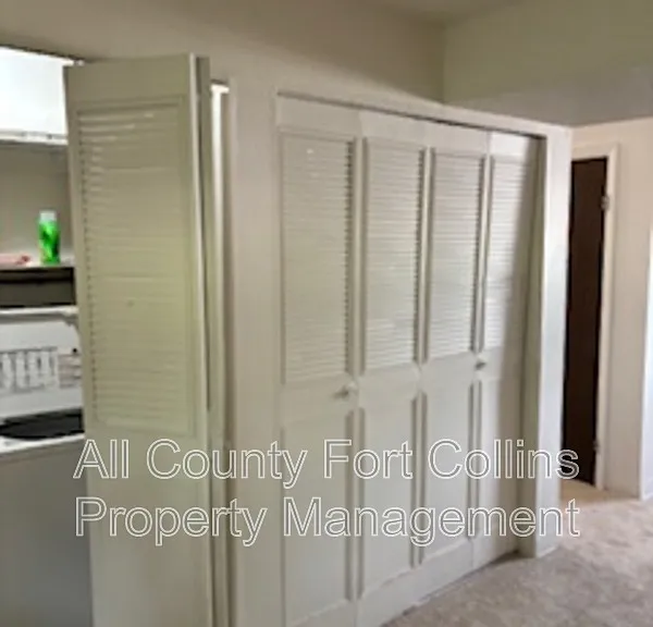 1990 Dorset Dr — Photo 14