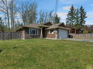 3965 Leeming Rd, Campbell River, BC V9H 1H4