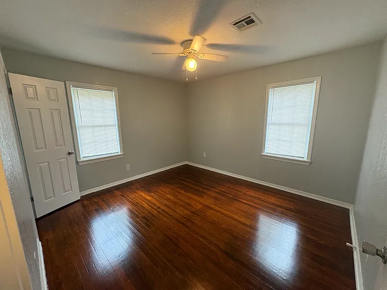 1st bedroom 1_06252026