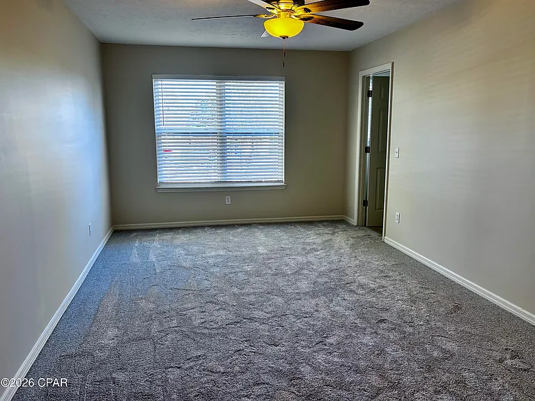 6588 Harbour Blvd — Photo 16