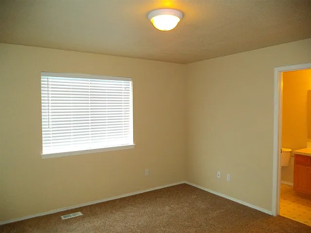 685 W Tern Dr — Photo 7