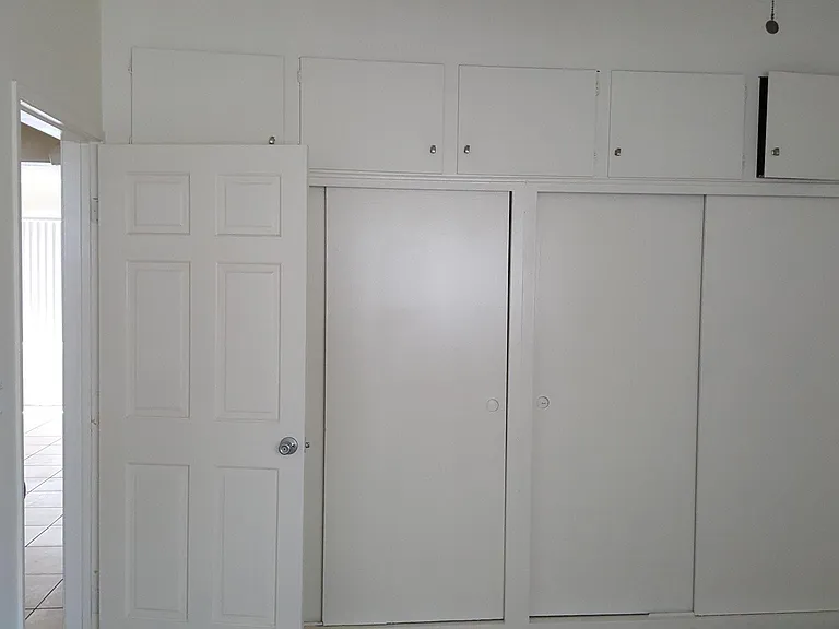 9299 S Western Ave #6 — Photo 7