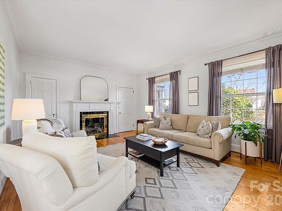 5th image of 1620 Providence Rd