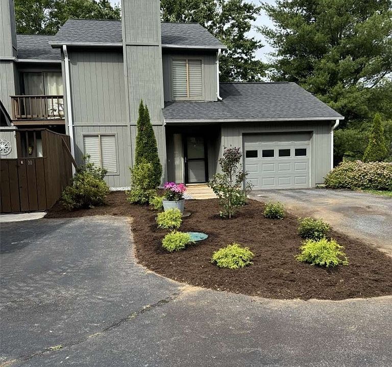 1st image of 198 Meadow Ridge Road #9