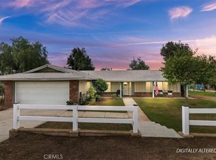 4480 California Ave, Norco, CA 92860