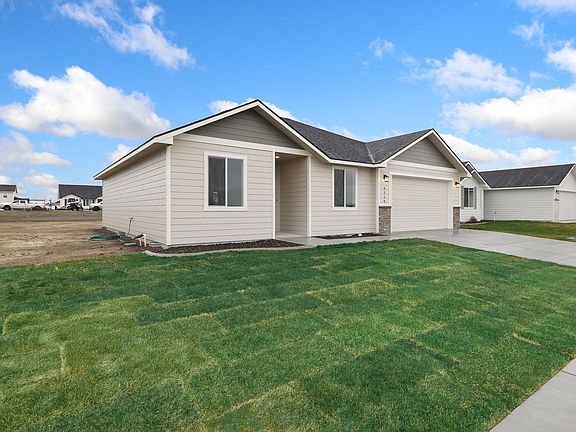 2nd image of 8510 Dusty Maiden Dr