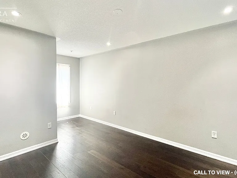52 Commuter Dr — Photo 10