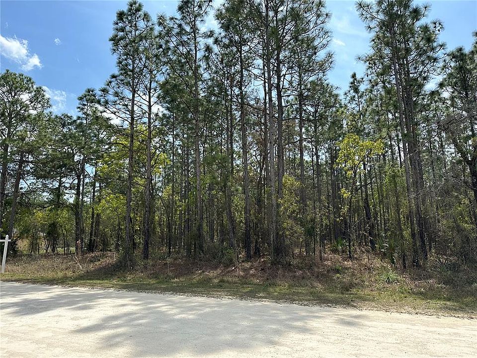 1st image of TINAMOU AVENUE LOT 2