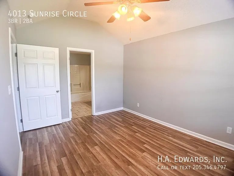4013 Sunrise Cir — Photo 13
