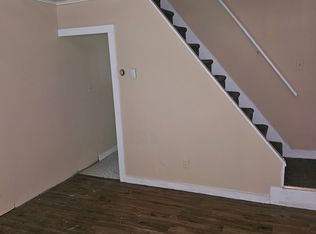 2152 Pond Ave, Scranton, PA 18508
