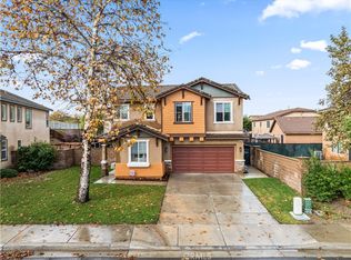 38275 Sevilla Ave, Murrieta, CA 92563