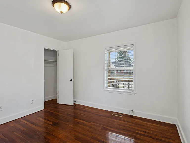 1152 Orcutt Ave — Photo 23