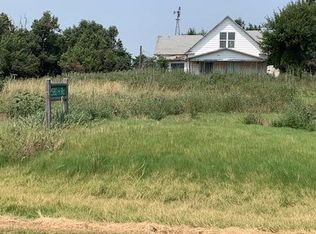 2580 H Rd, Belpre, KS 67519