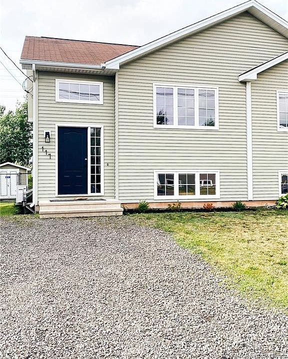 1st image of 117 Clarendon Dr
