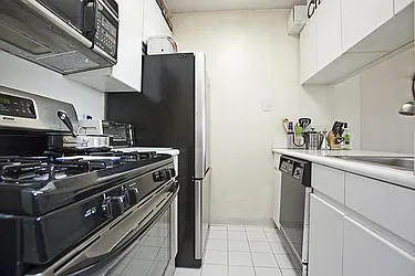 Sold by Modlin Group