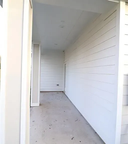 5335 Myrtlewood St — Photo 18