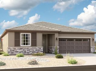 1026 Teena Rd, Rio Rancho, NM 87124