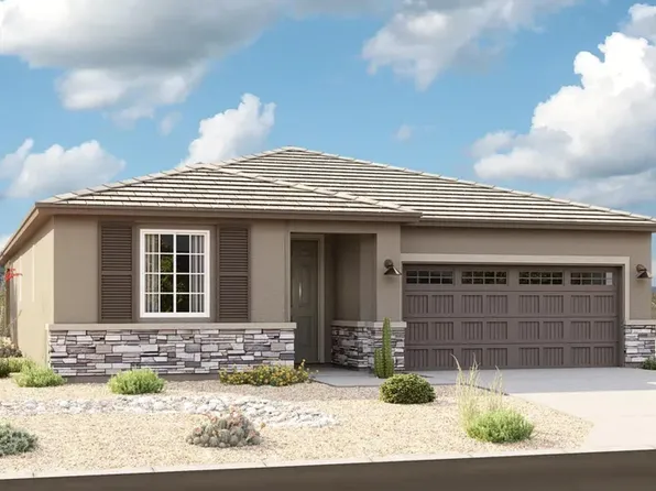 1026 Teena Rd, Rio Rancho, NM 87124