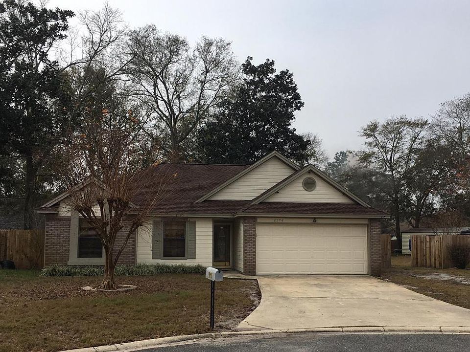 1st image of 8574 Shuter Ct