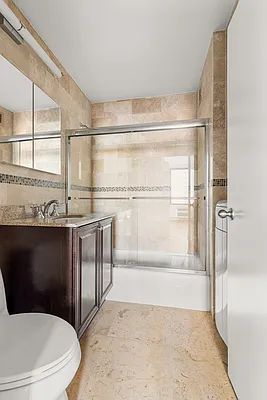 Sold by Compass | media 22