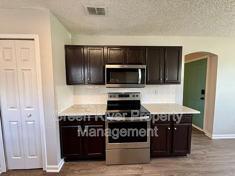 4139 Savannah Glen Blvd — Photo 13