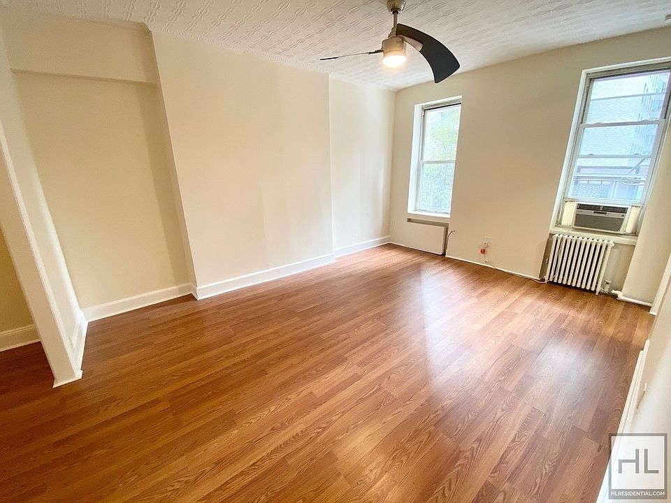 1st image of 733 2nd Ave #3F