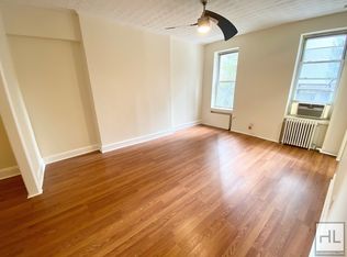 733 2nd Ave #3F, New York, NY 10016