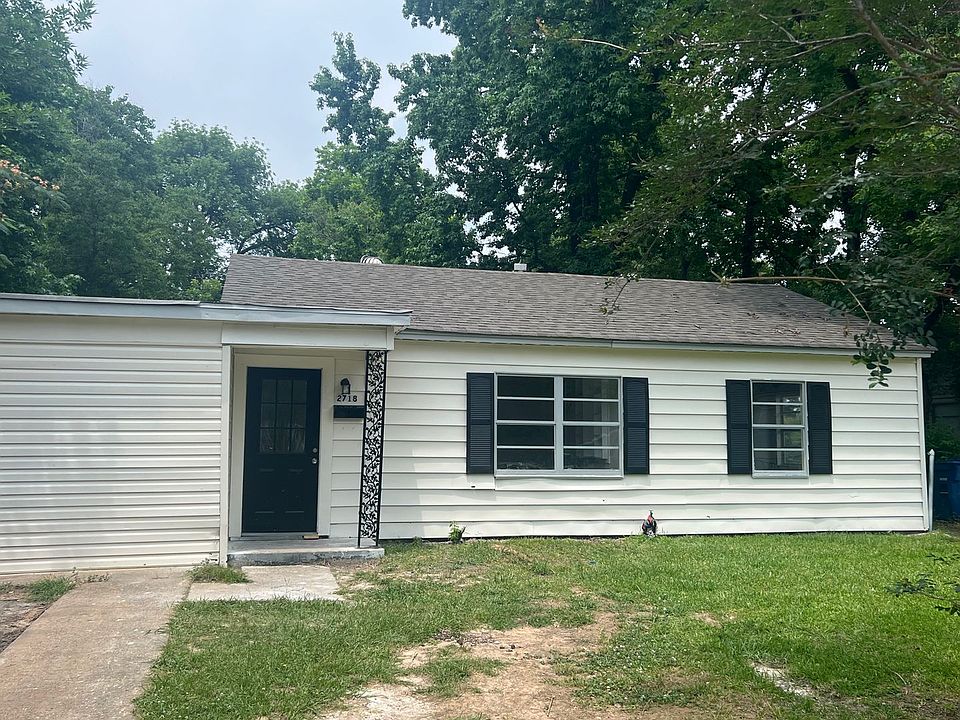 1st image of 2718 Parkridge St