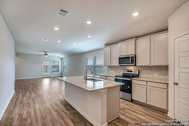 29312 Frontier Way — Photo 6