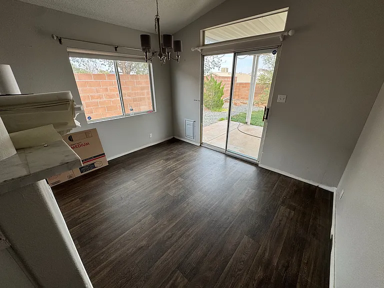 4756 Delaina Dr NE — Photo 5