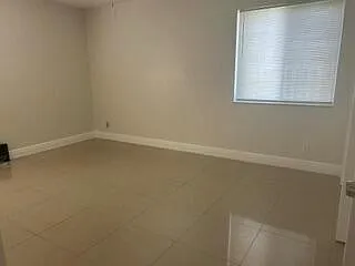 18970 Cloud Lake Cir — Photo 8
