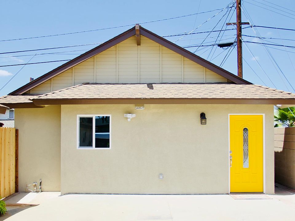 1st image of 837 Bradish Ave
