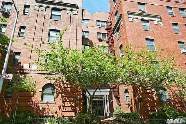 2nd image of 35-20 73rd St APT 4O