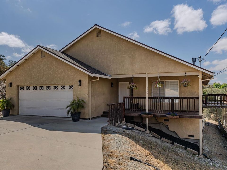 1st image of 3650 Delin Way