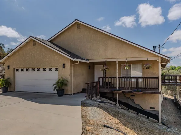 3650 Delin Way, Valley Springs, CA 95252