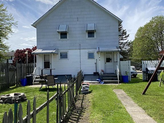 2nd image of 101/103 Warsaw St