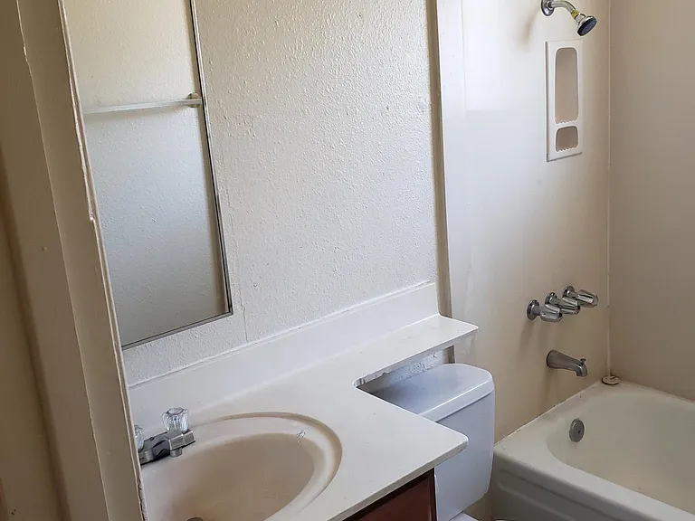2330 E Broadway Rd #A — Photo 4
