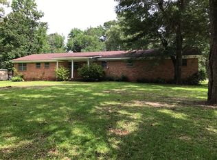 147 Woodfin, Rusk, TX 75785