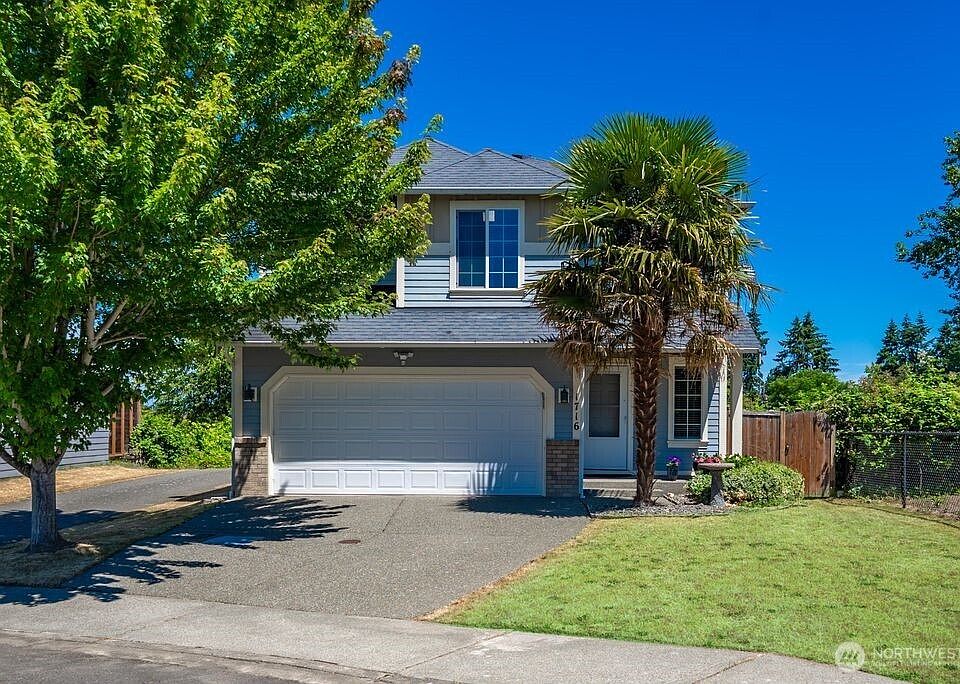 1st image of 1716 Prospect Lane