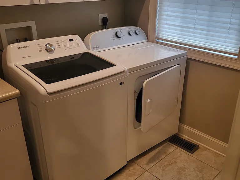 113 Legacy Dr — Photo 21