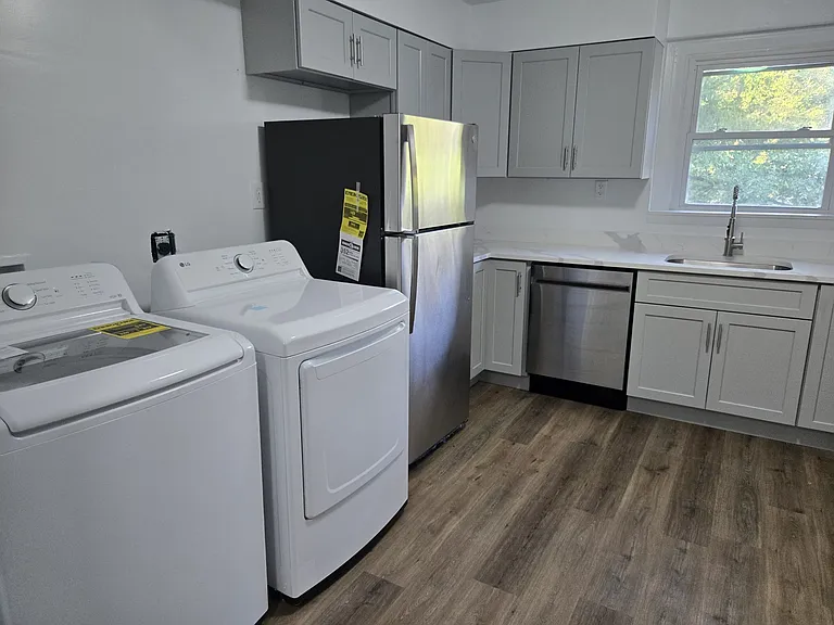 5903 Temple Hill Rd #2 — Photo 8