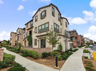 40815 Melrose Dr, Temecula, CA 92591