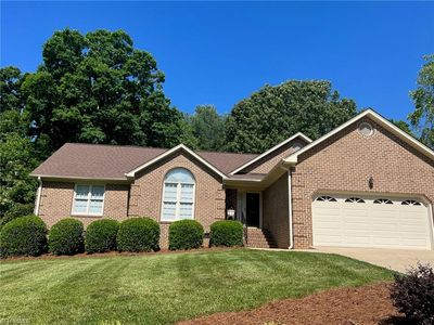 330 Birchridge Dr, Kernersville, NC, 27284